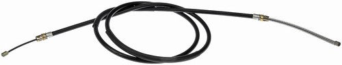 Dorman (OE Solutions) C94490 First Stop  BRAKE HARDWARE AND CABLES OEM