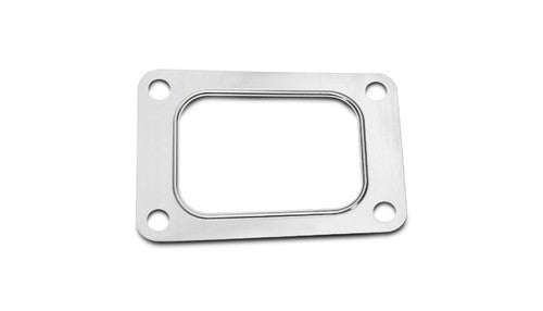 Vibrant Performance 1417G  GASKETS