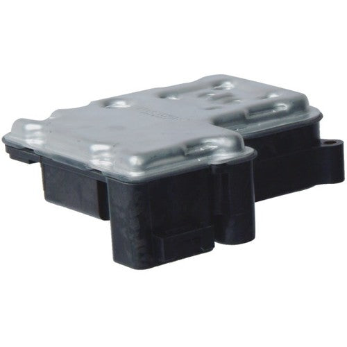 Cardone (A1) Industries 12-10202  MASTER CYL LIGHT BOOSTER & ABS