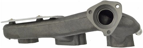 Dorman (OE Solutions) 674-218 OE Solutions EXHAUST OEM