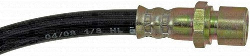 Dorman (OE Solutions) H78097 First Stop  BRAKE HARDWARE AND CABLES OEM
