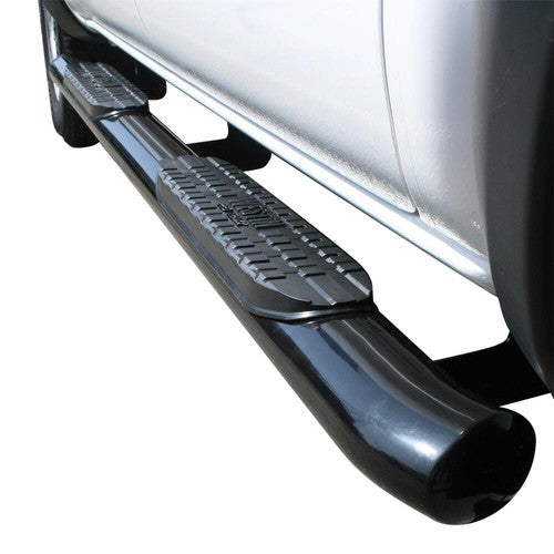 Westin Automotive 21-22775 PRO TRAXX NERF BAR OVAL 4"