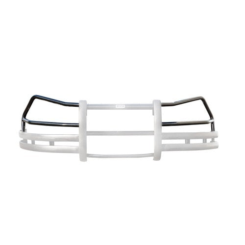 Westin Public Safety 36-2035W Elite Wing Wrap BRUSH GUARD