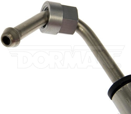 Dorman (OE Solutions) 904-051 OE Solutions FUEL INJECTION OEM