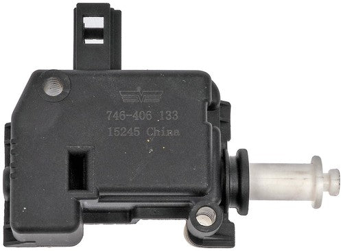 Dorman (OE Solutions) 746-406 OE Solutions ACTUATOR