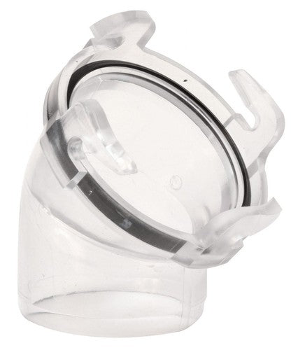 Valterra T1026  SEWER HOSES RV