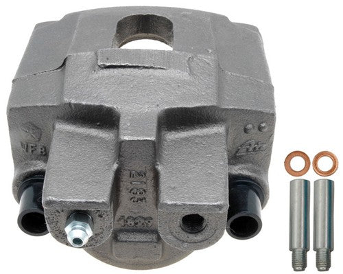 Raybestos Brakes FRC10985 R-Line BRAKE CALIPER OEM