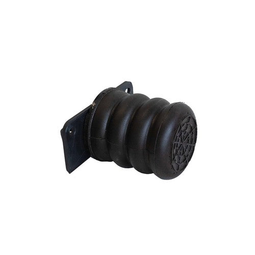 Super Springs SSR-629-47 SumoSprings HELPER SPRINGS