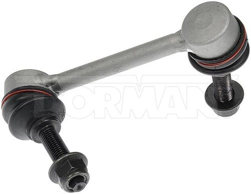 Dorman MAS Select Chassis SL81463 Select  STEERING PARTS OEM