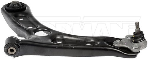 Dorman Chassis CB60413PR Premium  CONTROL ARM OEM