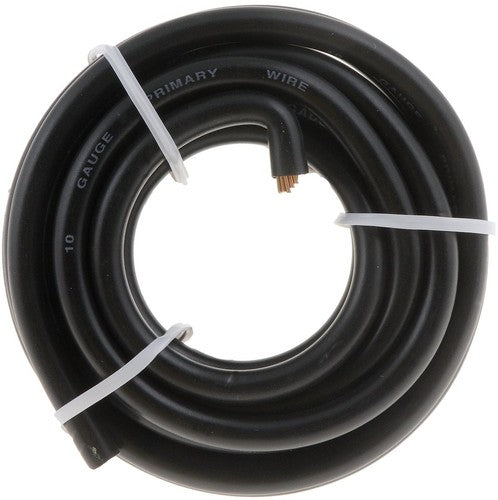 Dorman (OE Solutions) 85702 Conduct-Tite BODY SWITCH & RELAY
