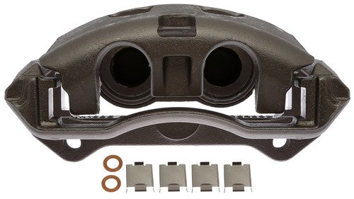 Raybestos Brakes FRC12615 R-Line BRAKE CALIPER OEM