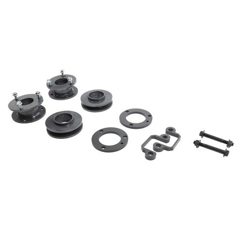 Bell Tech 152601BK4  LIFT KIT