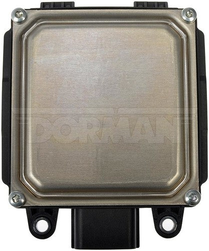 Dorman (OE Solutions) 601-502 OE Solutions EMISSIONS & SENSORS