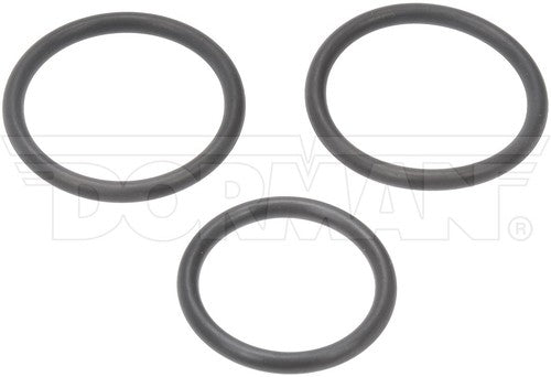 Dorman (OE Solutions) 926-168 OE Solutions ENGINE PARTS OEM