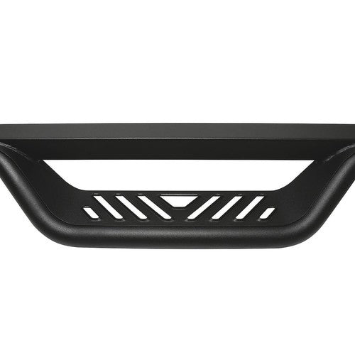 Westin Automotive 20-14095 Outlaw RUNNING BOARDS