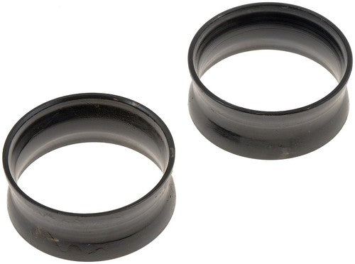 Help! By Dorman 81057  BEARINGS OEM