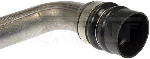 Dorman (OE Solutions) 667-435 OE Solutions ENGINE PARTS OEM