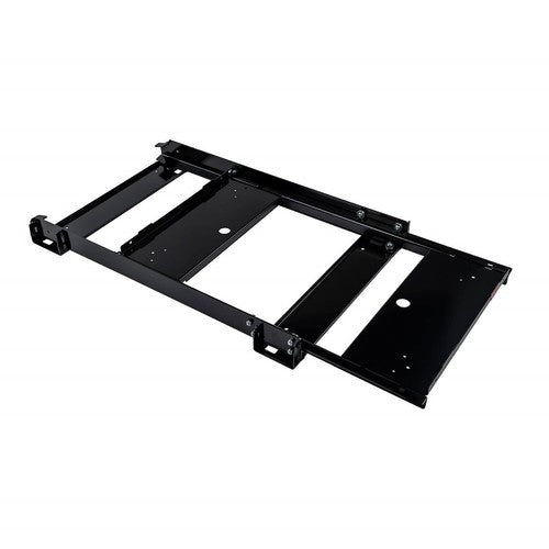 ARB 10900040 Element TRAY