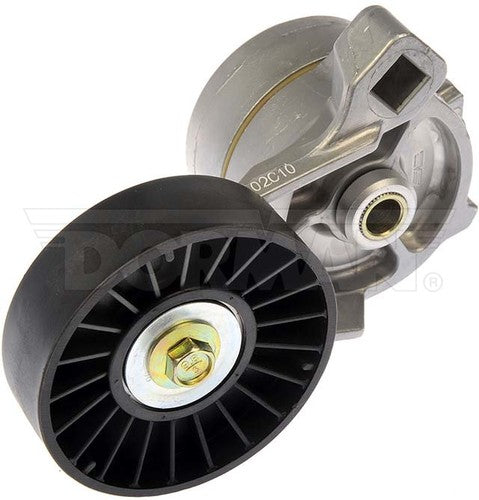 Dorman (TECHoice) 419-114 TECHoice BELT TENSIONER OEM