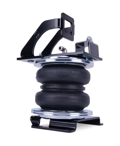 Air Lift 57300 LoadLifter 5000 AIR BAG SUSPENSION KIT