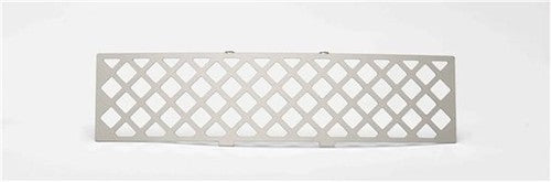 Putco 82182  GRILL INSERT