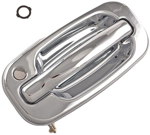 Help! By Dorman 91130  DOOR HANDLE