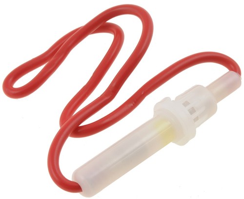 Dorman (OE Solutions) 85661 Conduct-Tite BODY SWITCH & RELAY