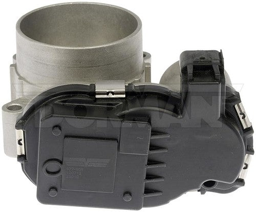 Dorman (OE Solutions) 977-901 OE Solutions ENGINE PARTS OEM