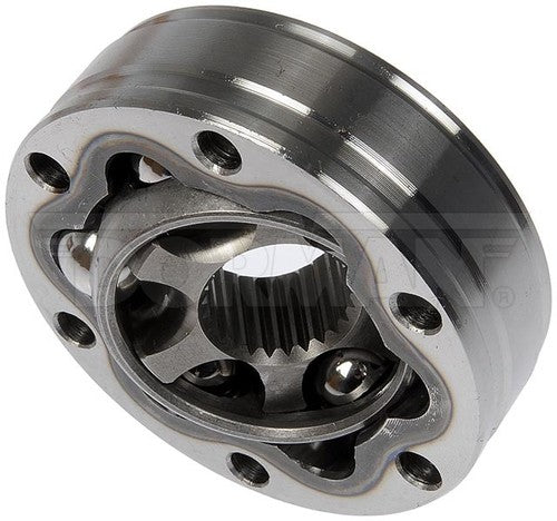 Dorman (OE Solutions) 932-301 OE Solutions CV & U JOINT OEM