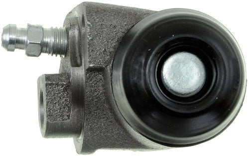 Dorman (OE Solutions) W34876 First Stop  BRAKE HARDWARE AND CABLES OEM