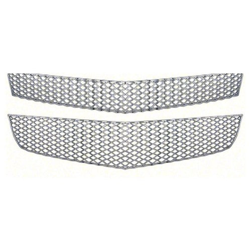 Coast To Coast IWCGI75  GRILL INSERT