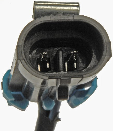 Dorman (OE Solutions) 917-033 OE Solutions EMISSIONS & SENSORS
