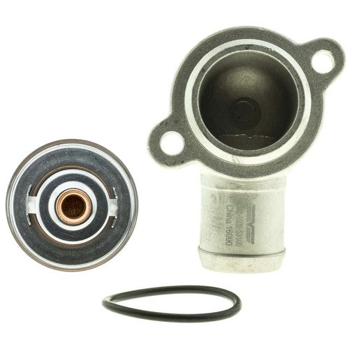 MotoRad/ CST 5617KT  THERMOSTAT OEM
