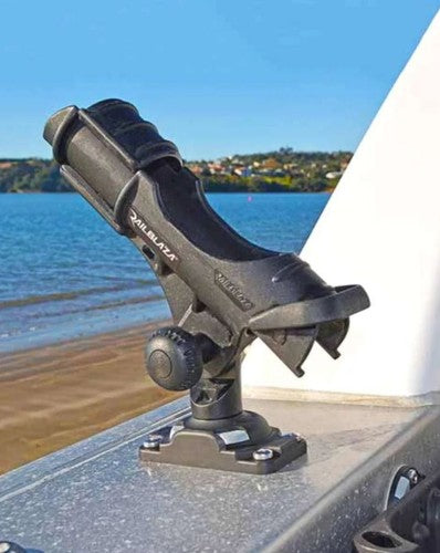 Railblaza 03-4046-11 StarPort HD MARINE KAYAK