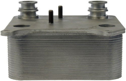 Dorman (OE Solutions) 904-228 OE Solutions ENGINE PARTS OEM