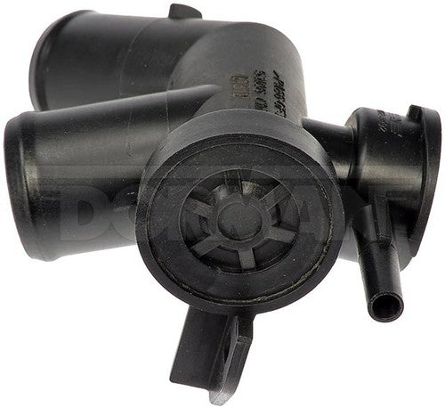 Dorman (OE Solutions) 902-5992 OE Solutions ENGINE PARTS OEM