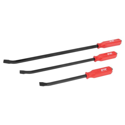 Performance Tool W2023  TOOL