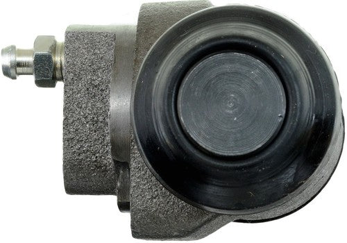 Dorman (OE Solutions) W37784 First Stop  BRAKE HARDWARE AND CABLES OEM