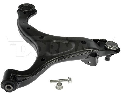 Dorman (OE Solutions) 521-637 OE Solutions CONTROL ARM OEM