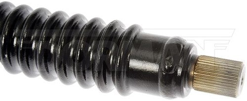 Dorman (OE Solutions) 425-469 OE Solutions STEERING PARTS OEM