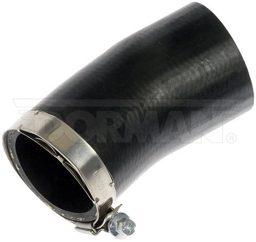 Dorman (OE Solutions) 667-323 OE Solutions ENGINE PARTS OEM