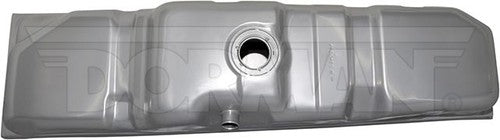 Dorman (OE Solutions) 576-341 OE Solutions GAS TANK OEM