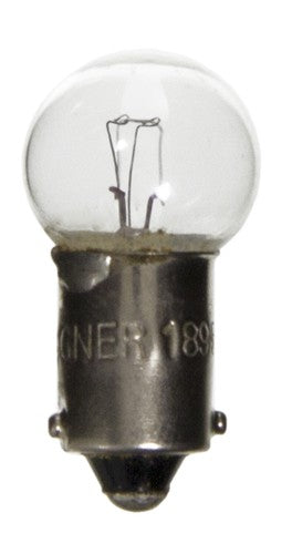 Wagner Lighting BP17177 Standard Series BULBS & FLASHERS