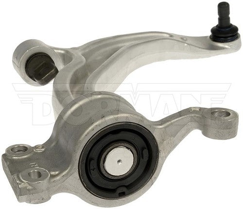 Dorman (OE Solutions) 520-050 OE Solutions CONTROL ARM OEM