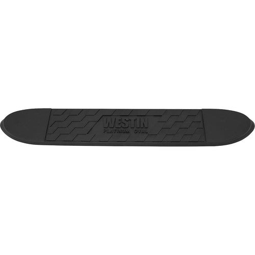 Westin Automotive 21-0001 Platinum NERF BAR REPLACEMENT PARTS