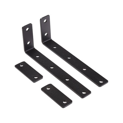 TrailFX AWNRP1 Terravore AWNING ACCESSORIES OA
