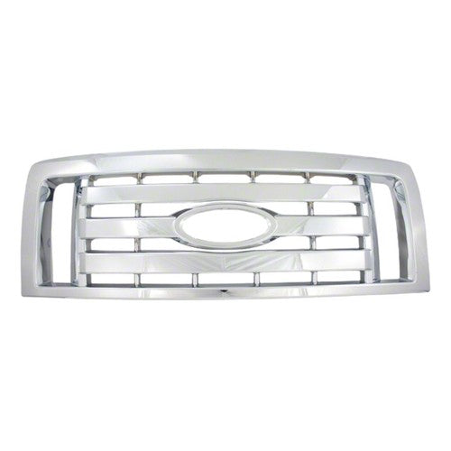 Coast To Coast IWCGI73  GRILL INSERT