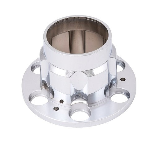 Coast To Coast IWCC2040  WHEEL CENTER CAPS