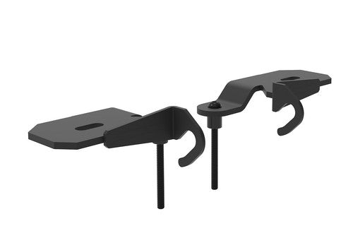KC Hilites 7334  FOG LIGHT KIT